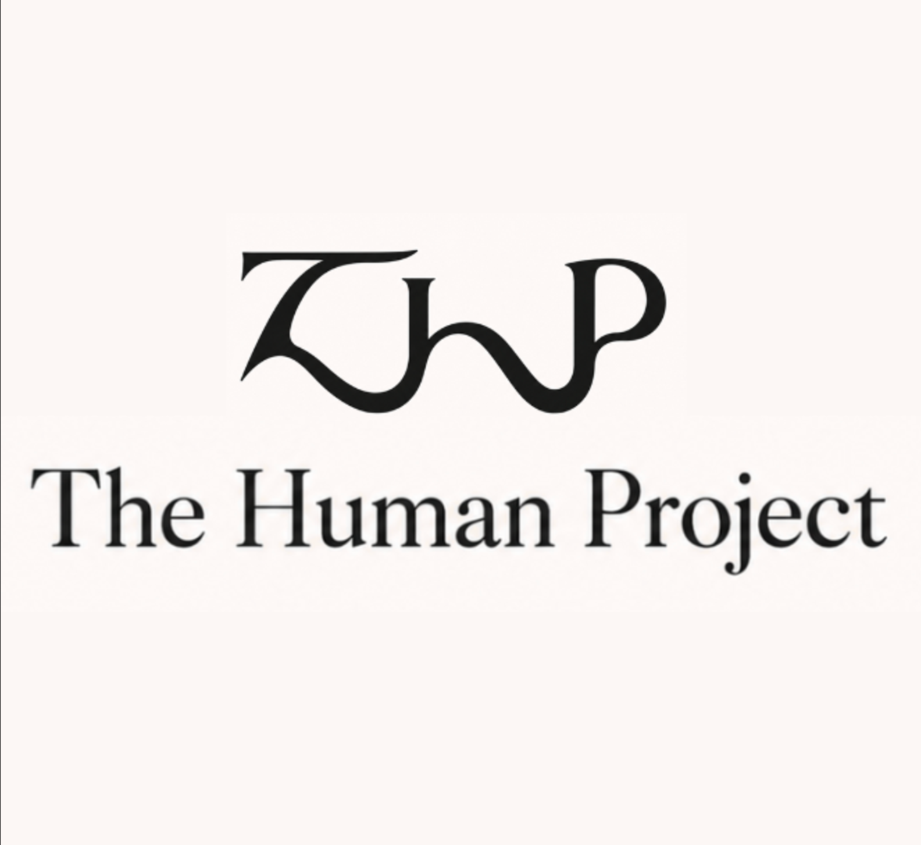 The Human Project
